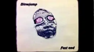 BlowJump - FastEnd
