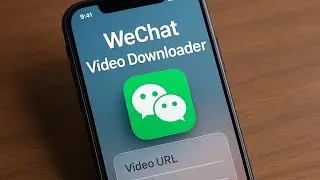 How to Fix &ldquo;Can&rsquo;t Create Your Account&rdquo; Error on WeChat | WeChat Signup Problem Solved
