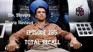EPISODE 285: Total Recall