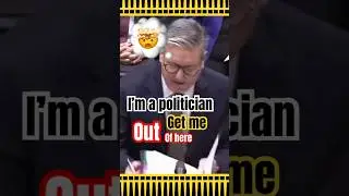 PM grilled at PMQs. #pmqs #new #news #uk #ukpolitics #trending