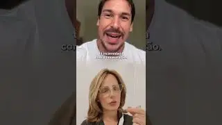 Quer saber quem gosta de voc&ecirc; de verdade? Evolua. 🚀
