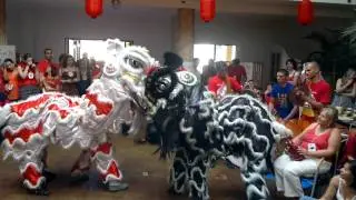 28012012043.mp4