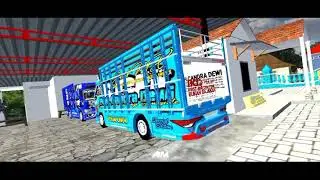 KODENAME NMR 71 CUSTOM FULL TRONDOL !!! LINK IN DESCRIPTION!!!!