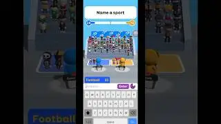 Guess their answer op gameplay| gamerzcraft
