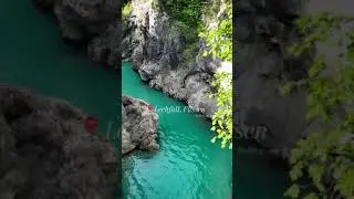 The most beautiful places in Germany