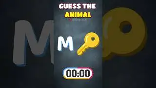 Guess the Name in 3 Seconds | Quiz Blitz Daily