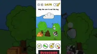 Trick me level 99