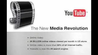 Recession Reversal - Video Marketing and Mobile Media for Small Business