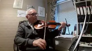 Gone Angels  Library Of Ruina OST  By  Mili  Arr  Hinaflower FOR COMMENTS