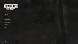 Everyones gone