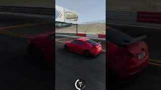 Смогут ли разные машины перелететь 10 автобусов #shorts #game #cars #beamng #beamngdrive