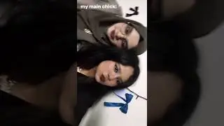 🐥🐥🐥