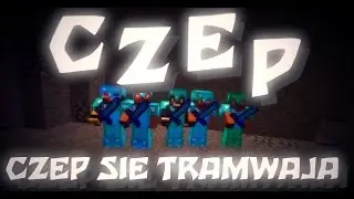 SKYEN.PL [CZEP] #00 CZEP FEJMY ?!