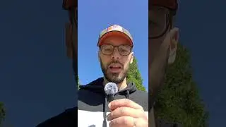 L'ARNAQUE DSA... Je vous dis tout.