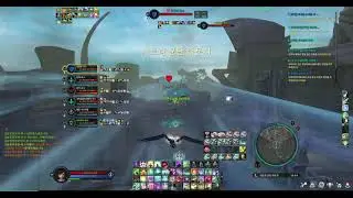 AION Client 닥7