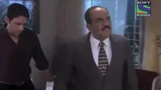 Bahenchod meme acp Pradyumn cid