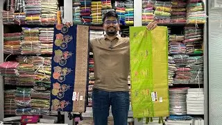See What Says South Africa customer about Pranjal designer studio #sareemarketsurat #wholesale