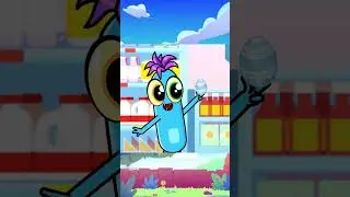 Egg Song 🥚🐣 | More Best Kids Songs And Nursery Rhymes by Fluffy Friends