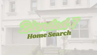 Our home search. Orange County! ​⁠Irvine Edition! @coco.made7
