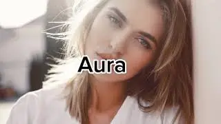 Aura new progressive House beat 2024 hit new generation mix # viral #music #beats