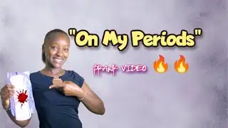 MY FIRST PRANK VIDEO EVER  ON MY BOYFRIEND😊😁😇