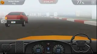 Dr Driving 2 gameplay live 45 🟢🟡🔴