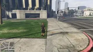 Grand Theft Auto V_20210502000601