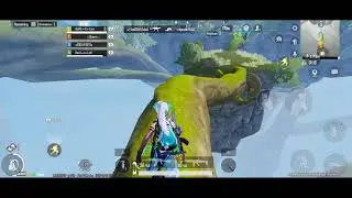 devil x live 🎉 || Bgmi live || Devil x is live || PUBG live #bgmi #glip