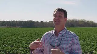 Baker Farms Fresh Advantage
