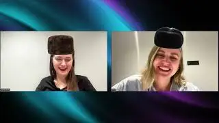 6 🚩 у працівниках, що заважають їх розвитку. 5 епізод 