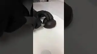 CBD HASH - AFGHAN STICKY BLACK - CBD UK