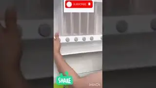 Gadgets de cuisine utils et pas cher 😋😋 useful and inexpensive kitchen gadgets 🧐