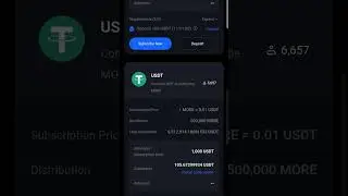 mexc crypto loot today more token $23 no KYC no deposit bonus Free 🤑#mexcglobal #crypto launchpad