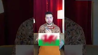 Глагола &laquo;иметь&raquo; не существует. #изучениеязыков