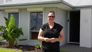 15 Winderie Road Golden Bay