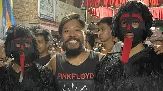 Siddhikali jatra 2080 ashoj
