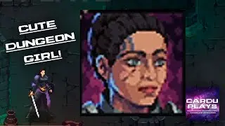 The Iron Oath❤️Video Gameplay walkthrough playthrough without comment. Enjoy!❤️