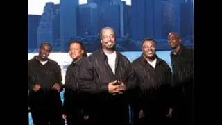 Darrell McFadden & The Disciples Feat. R.L Bush - Lay My Life Down For The Lord