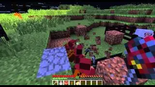 minions mod showcase