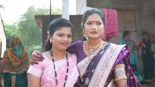 अंकिता 💝 अनिल wedding shoot 🤍 22/11/2025