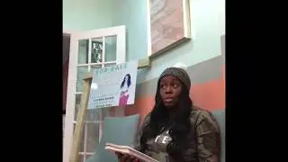 Real Tea TV with Tina White