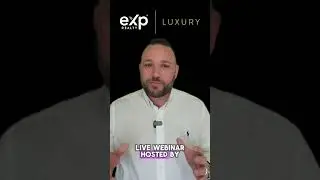 🌏 eXp Realty LUXURY world tour Australia & New Zealand