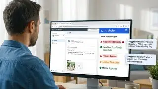 How to Use Loopholes: AI Compliance Tool for Ads, Marketing & Content Risk