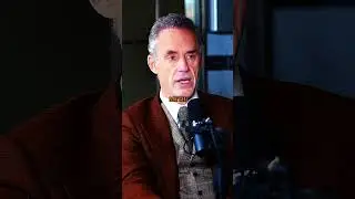 Jordan Peterson's Eye-Opening Message #motivation #mindset  #quotes #shorts #attitude #inspiration