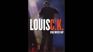 Louis C.K. | Rent-A-Center