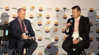 How does Mitchell Services streamline acquisition management? | ERP & analytics in mining | 2 of 10