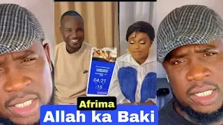 SAM Vs Binguini, palmer,Massali, Bakicamara,Afrima kissai ani concert 