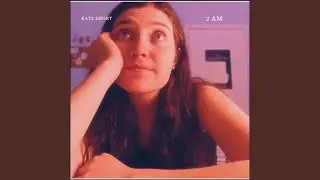 2 am