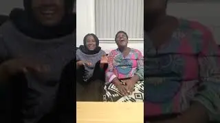 GRVC PASTOR'S WIVES IN ENGLAND, UK