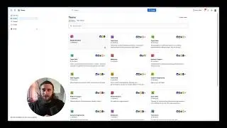 How to Assign Multiple People to One Jira Ticket (3 Options Explained)